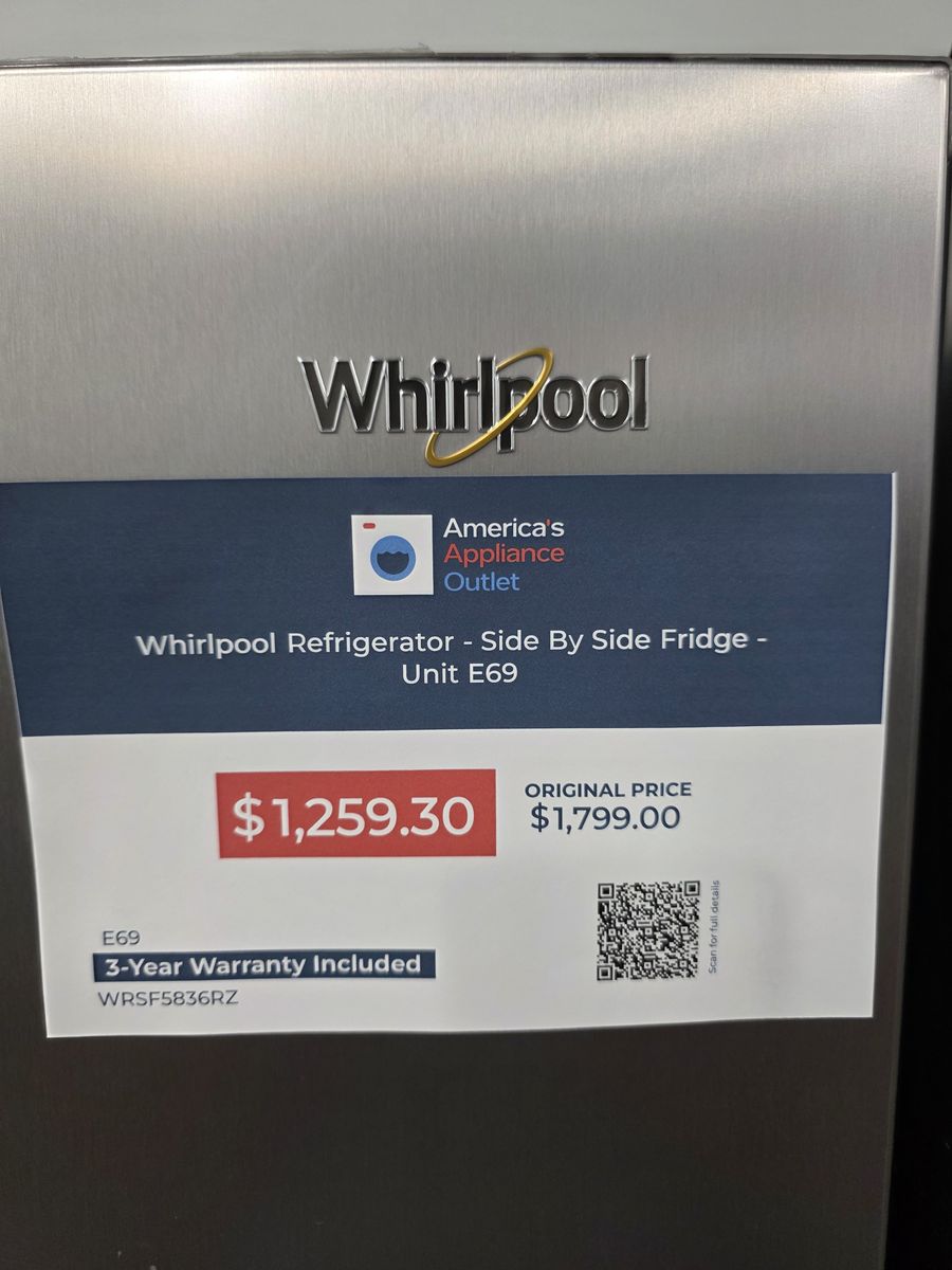 Main image 6