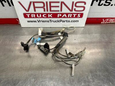 Kenworth Harness-Panel Tachomenter, Part # P92-1727