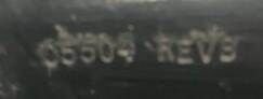 Main image 4