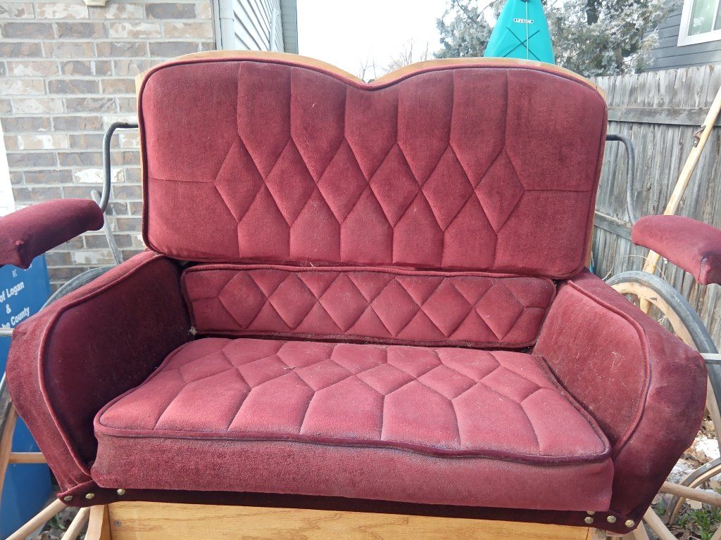 Main image 3