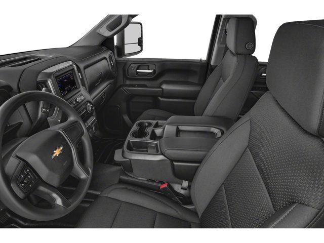 Main image 6