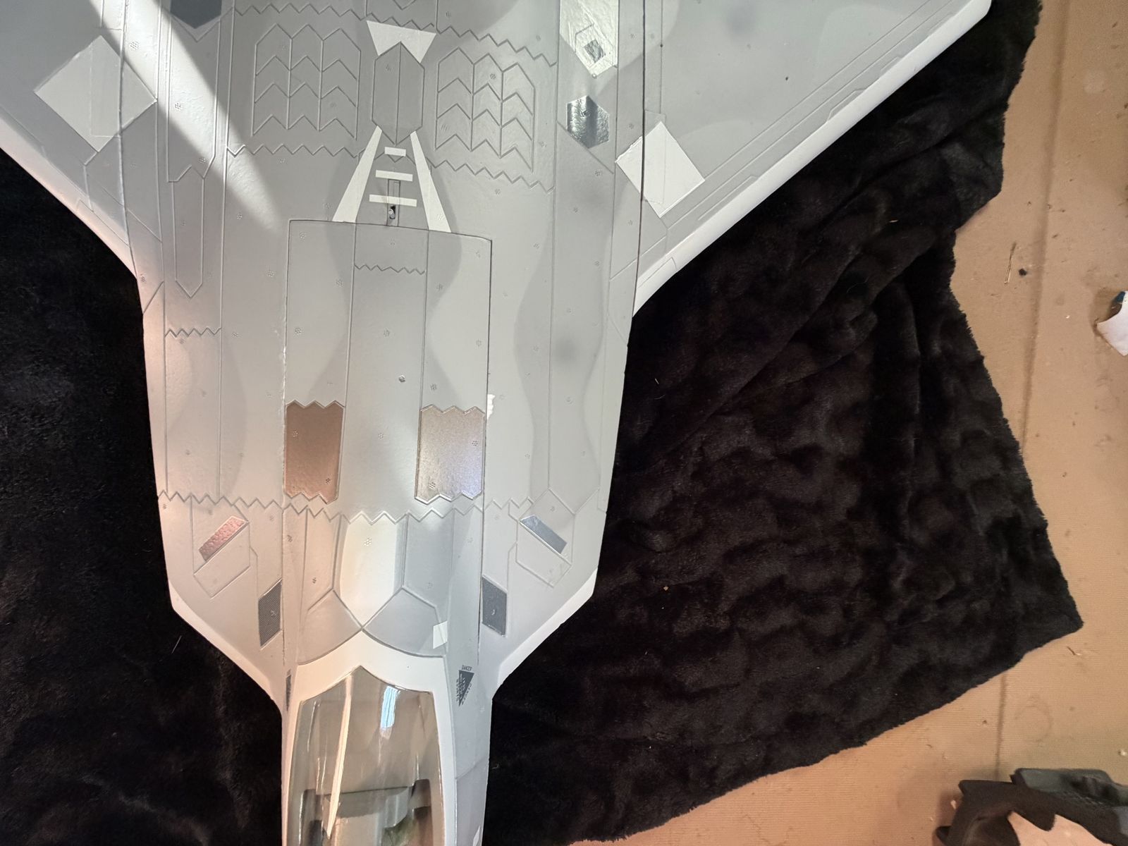 Main image 8