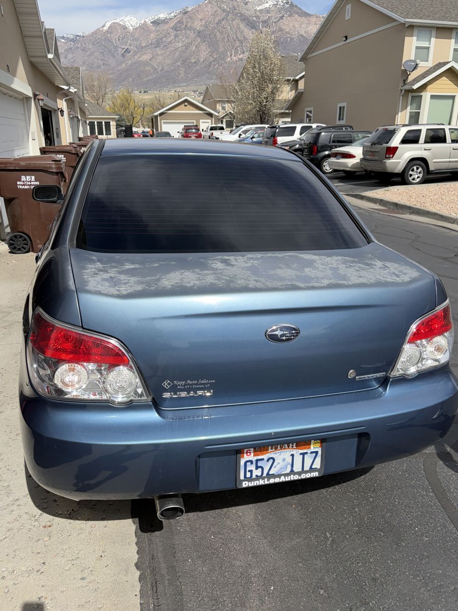 Main image 6