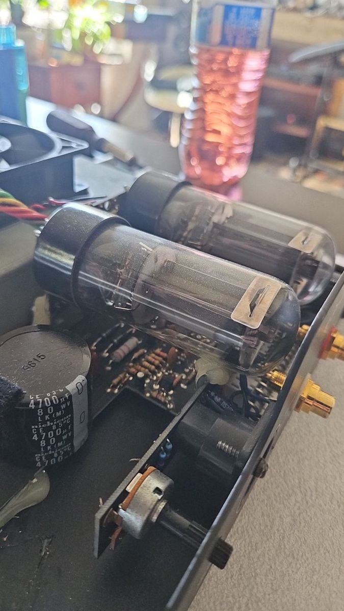 Main image 6