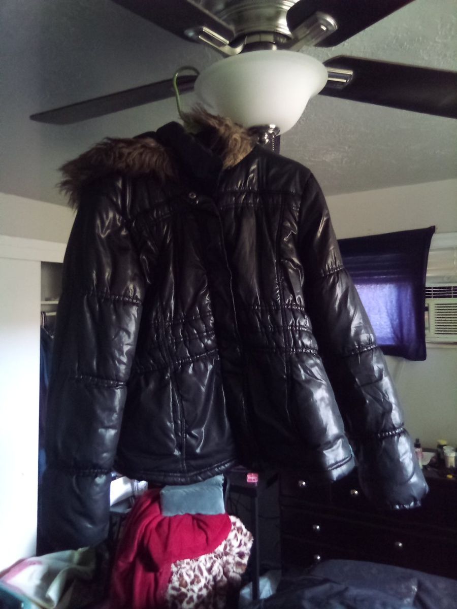 women's coats set of 10 