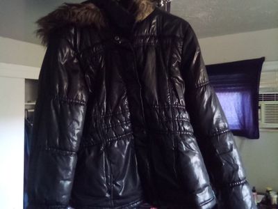 women's coats set of 10