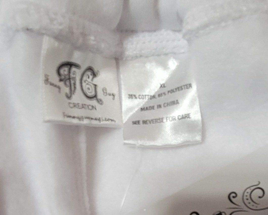 Main image 7