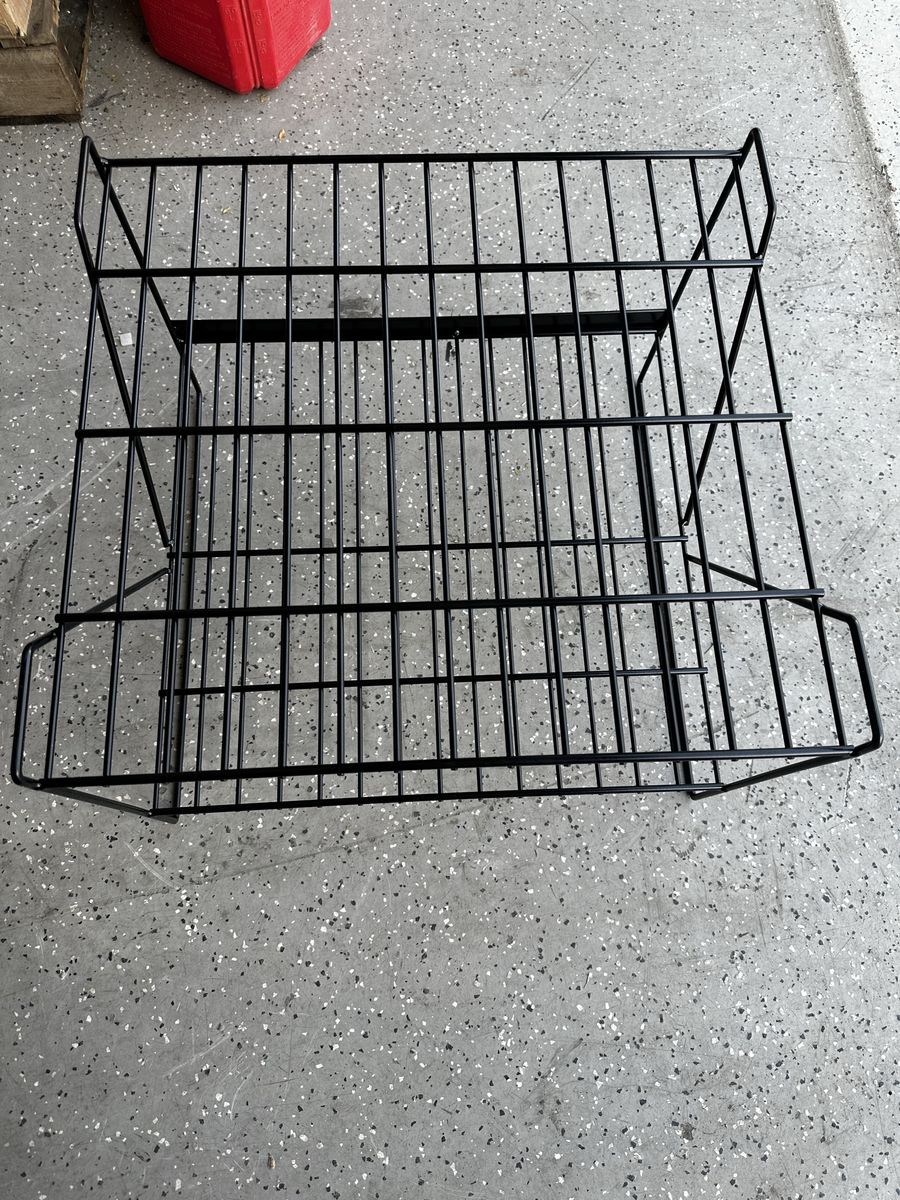 Main image 7