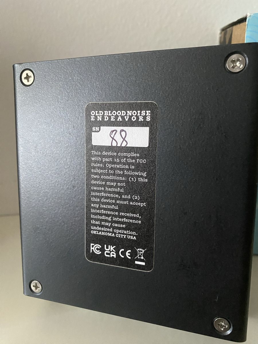 Main image 4