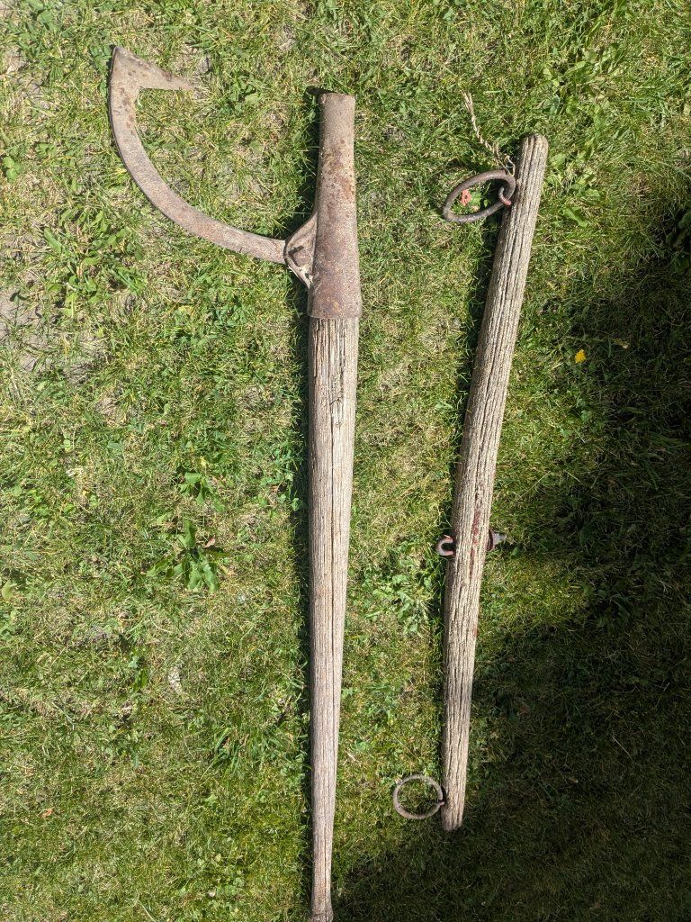 Main image 2
