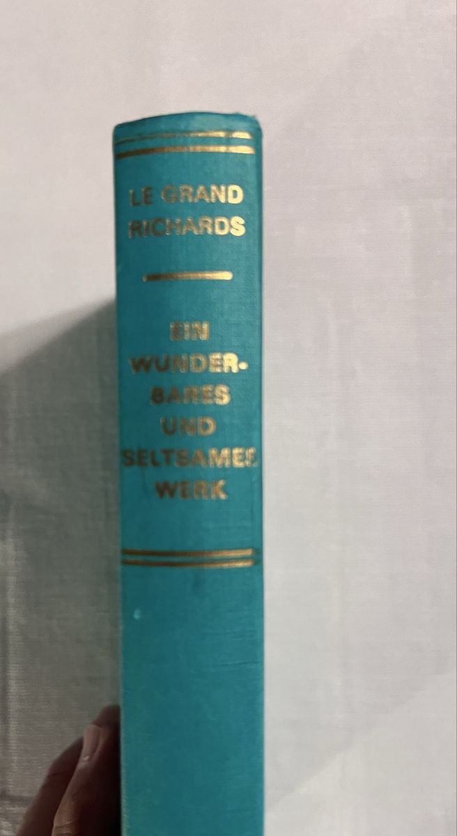 Main image 39