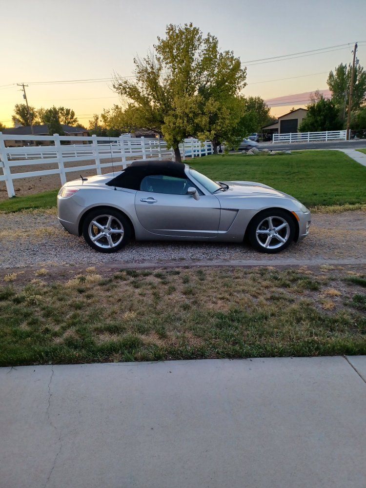 auto for sale 5500 obo low miles
