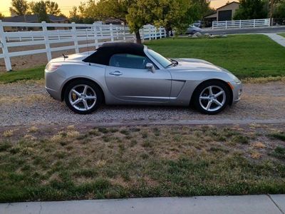 auto for sale 5500 obo low miles