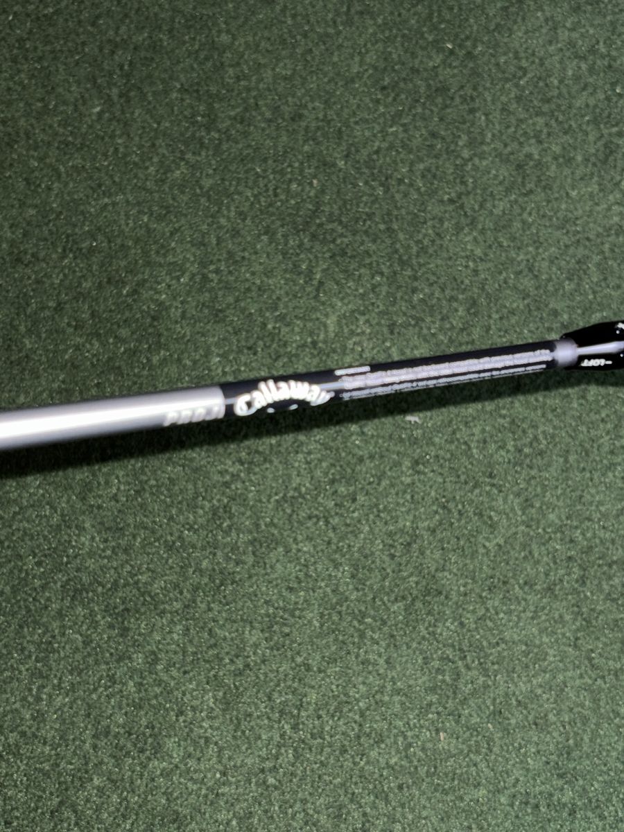 Main image 4
