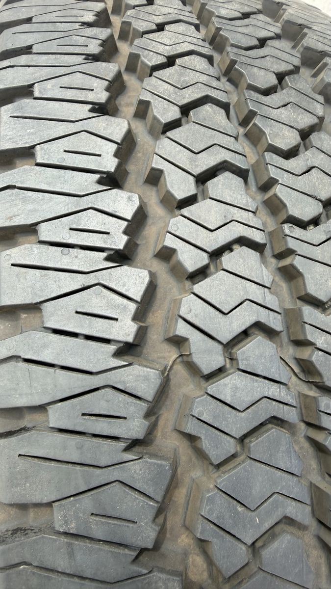 Main image 6