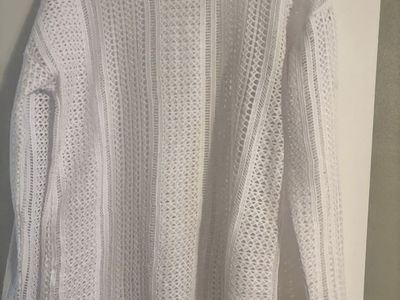 Fabletics top