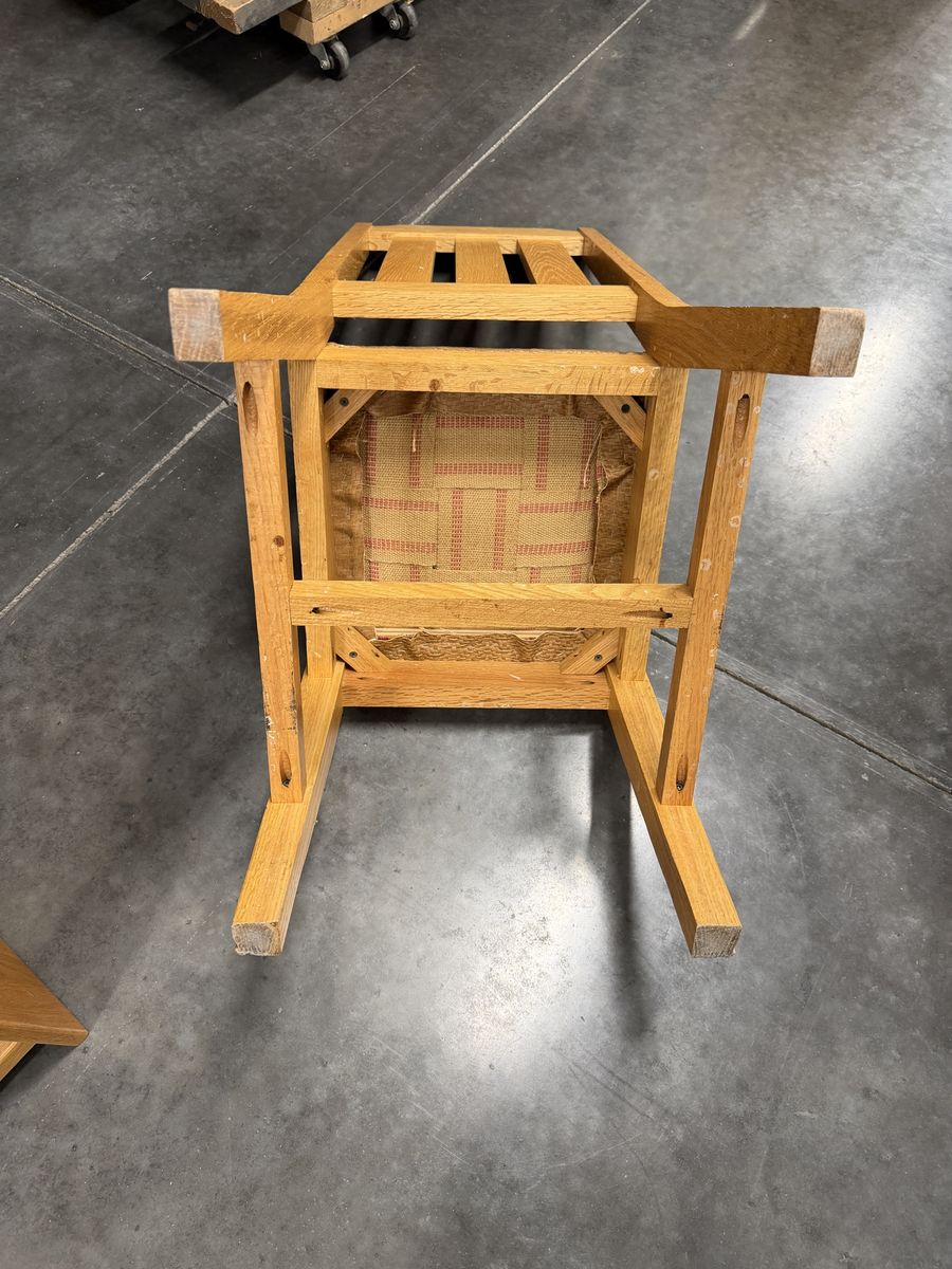 Main image 4