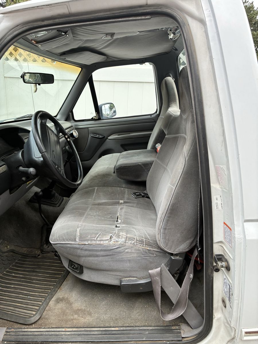 Main image 6