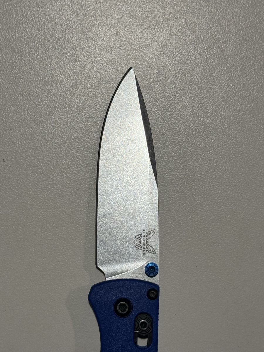 Main image 3
