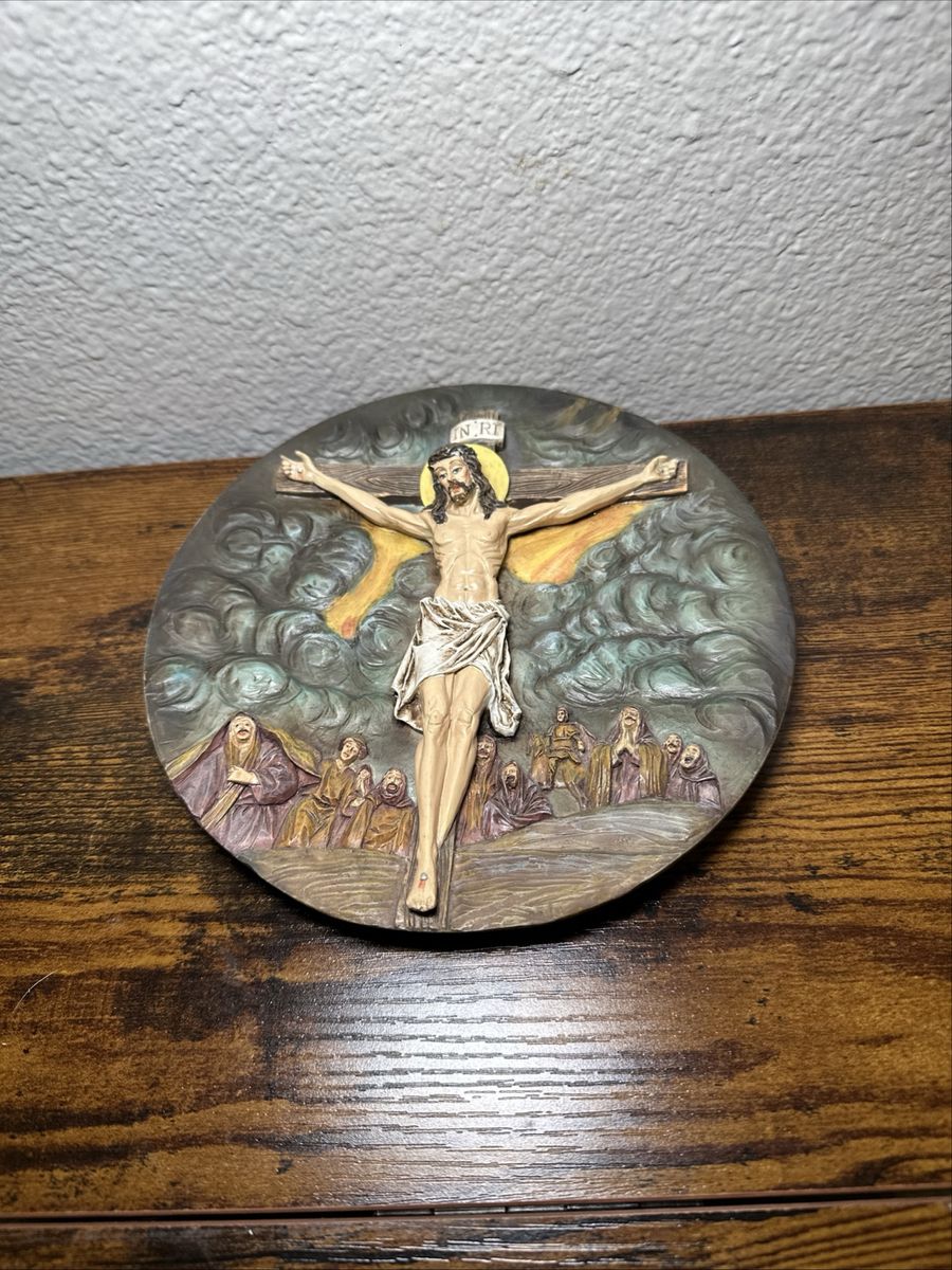Main image 4