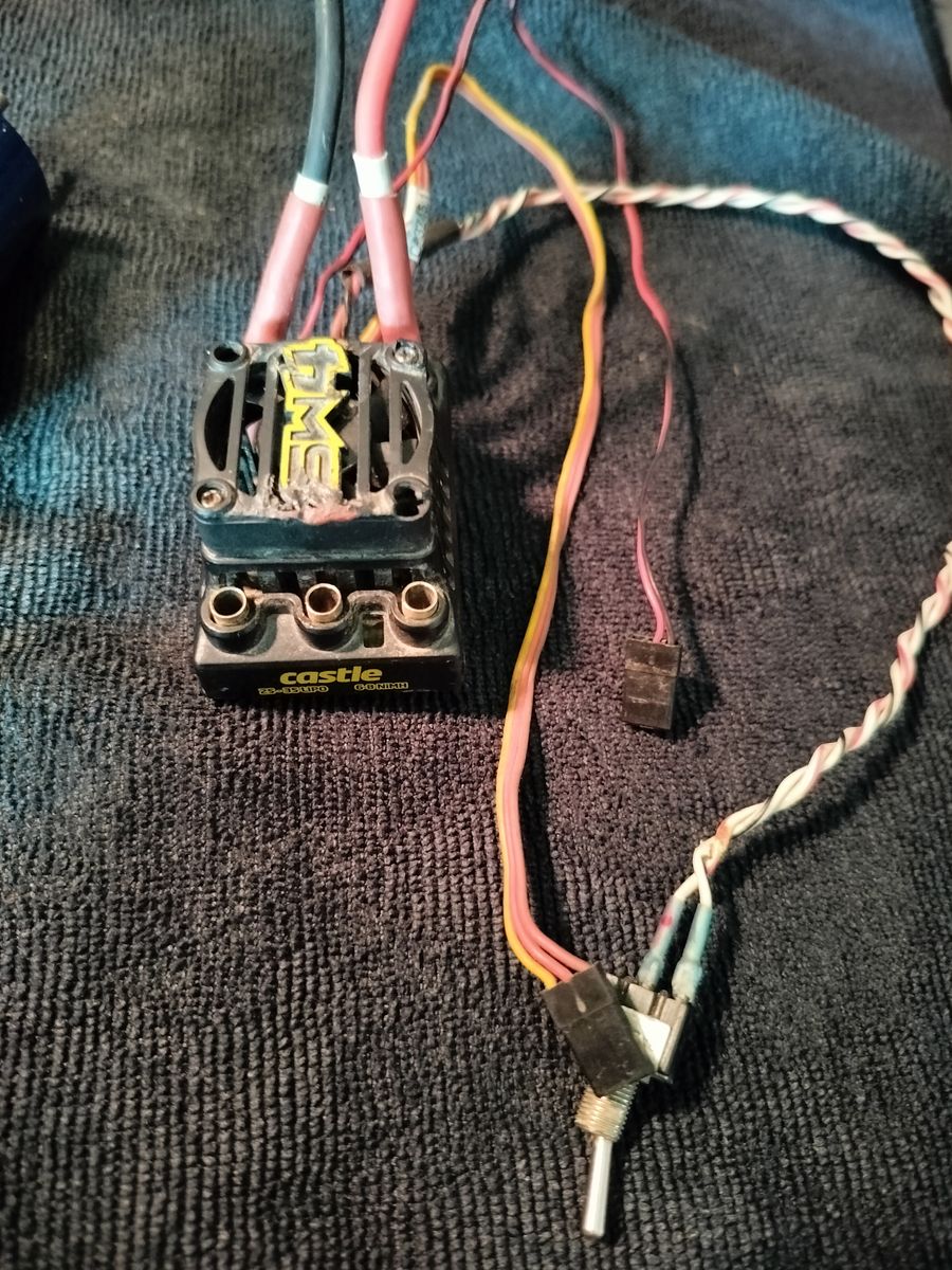 Main image 4