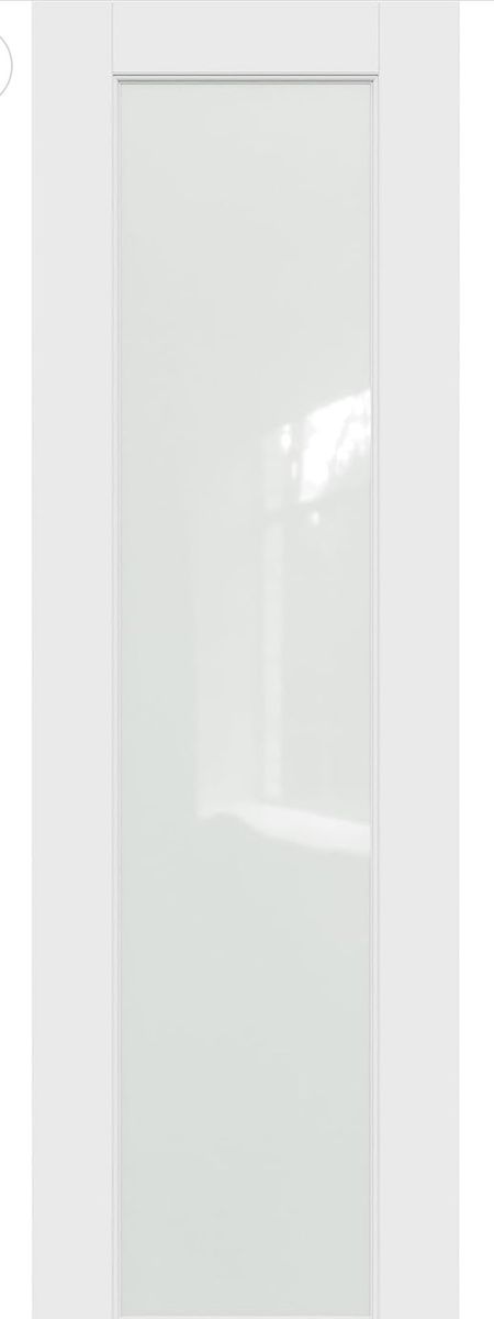 Main image 3