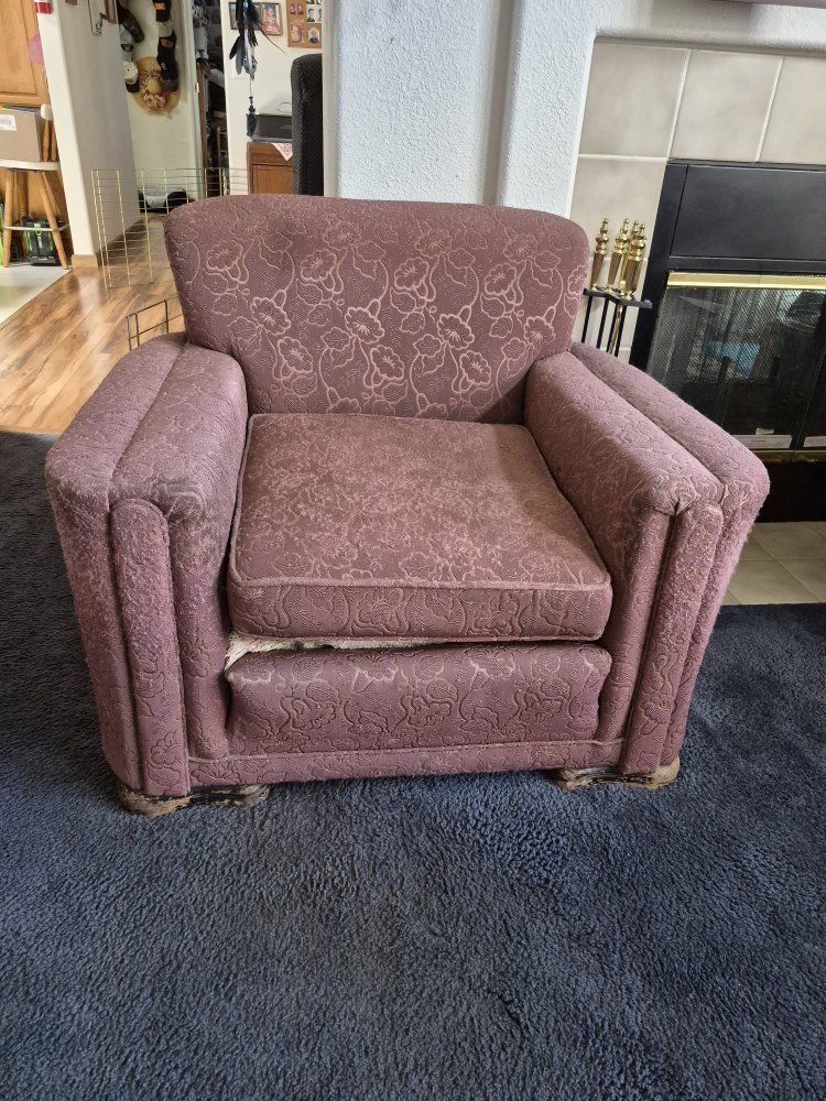 Furniture