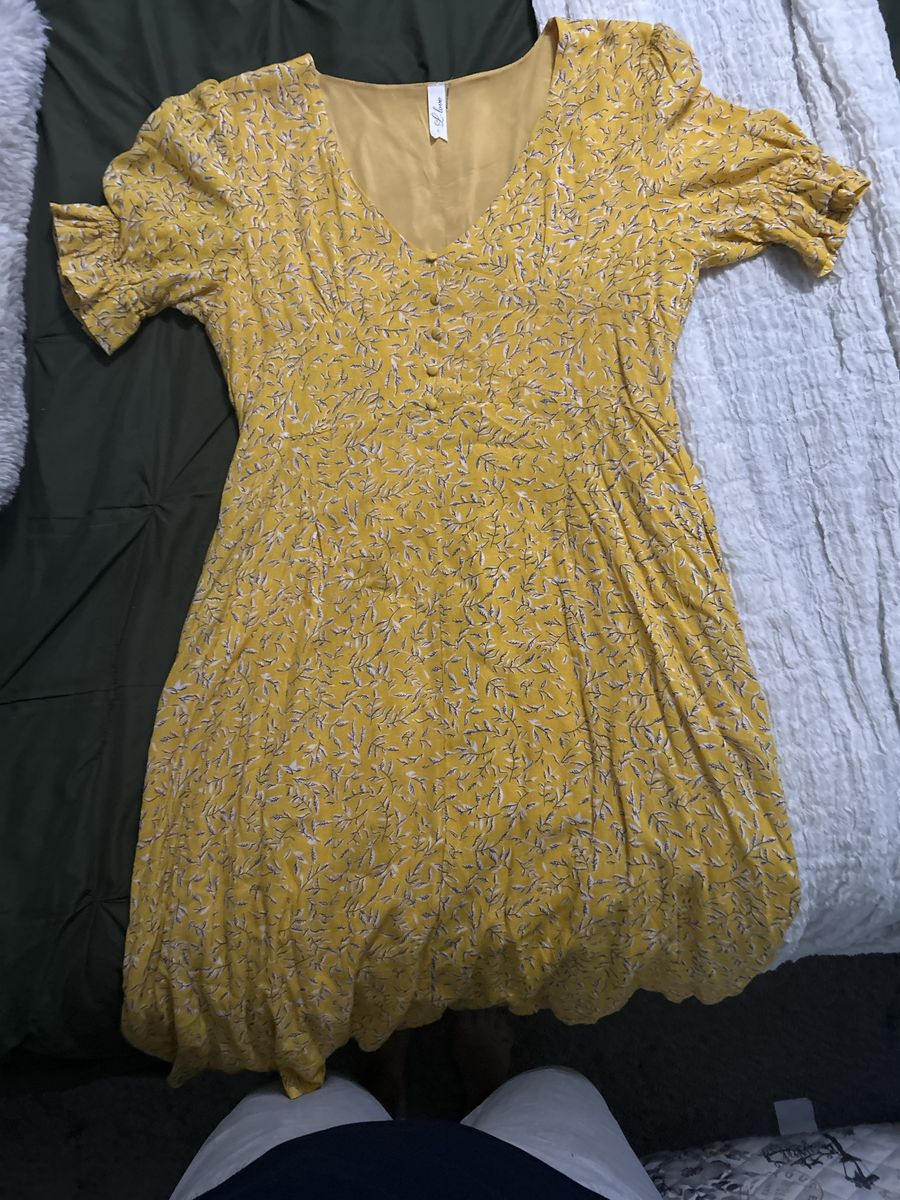 Clothing womans
