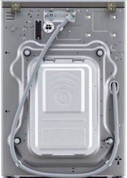 Main image 4