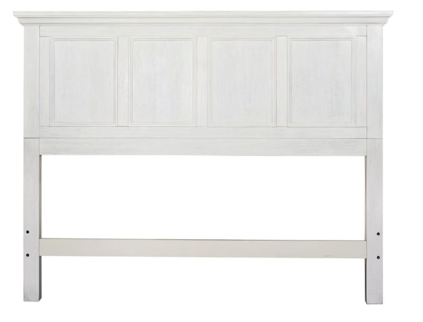 Main image 5