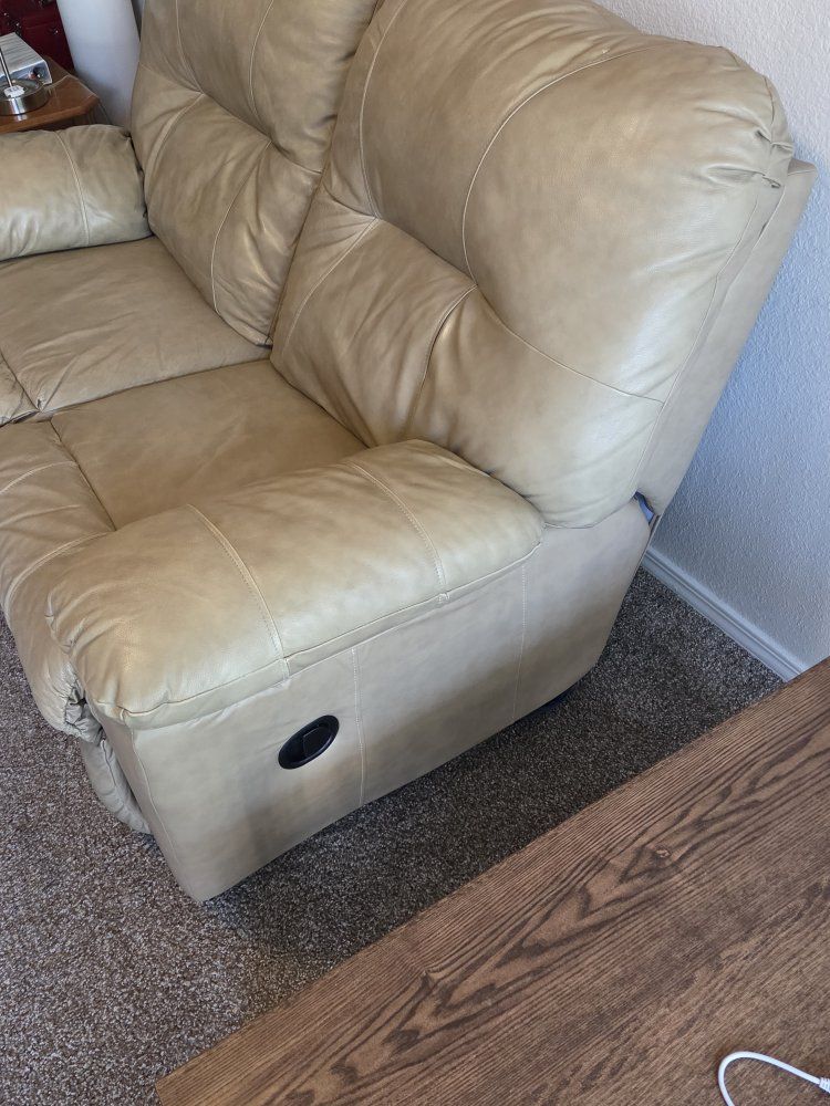 Main image 4