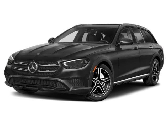 2023 Mercedes-Benz E-Class E 450 4MATIC All-Terrain