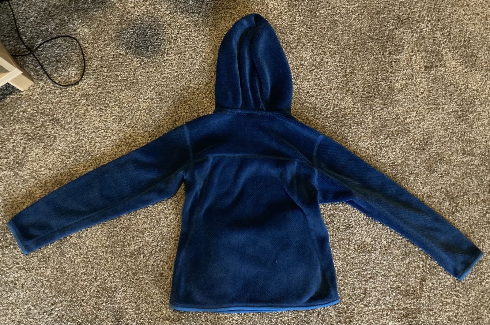 Main image 4