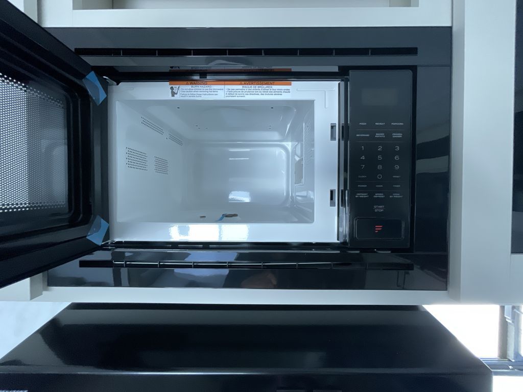 Main image 27