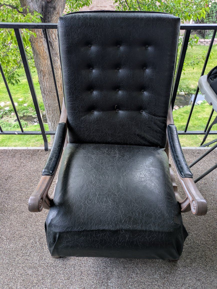 Chair