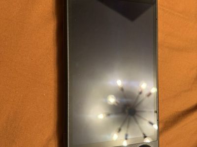 Steam Deck OLED 512gb $650 OBO