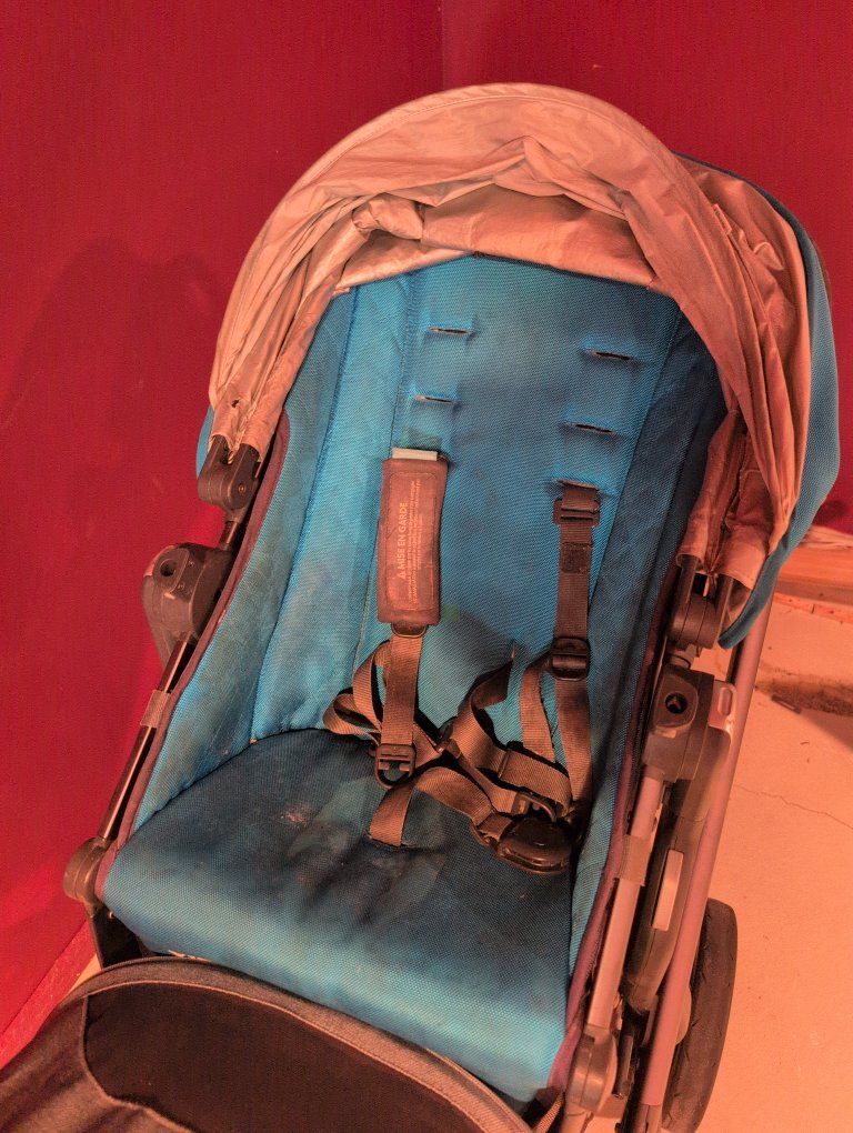 Main image 2