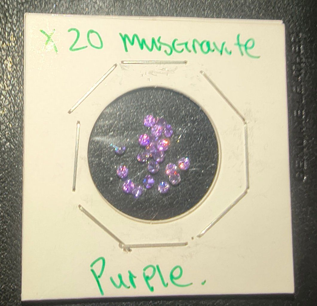 Main image 4