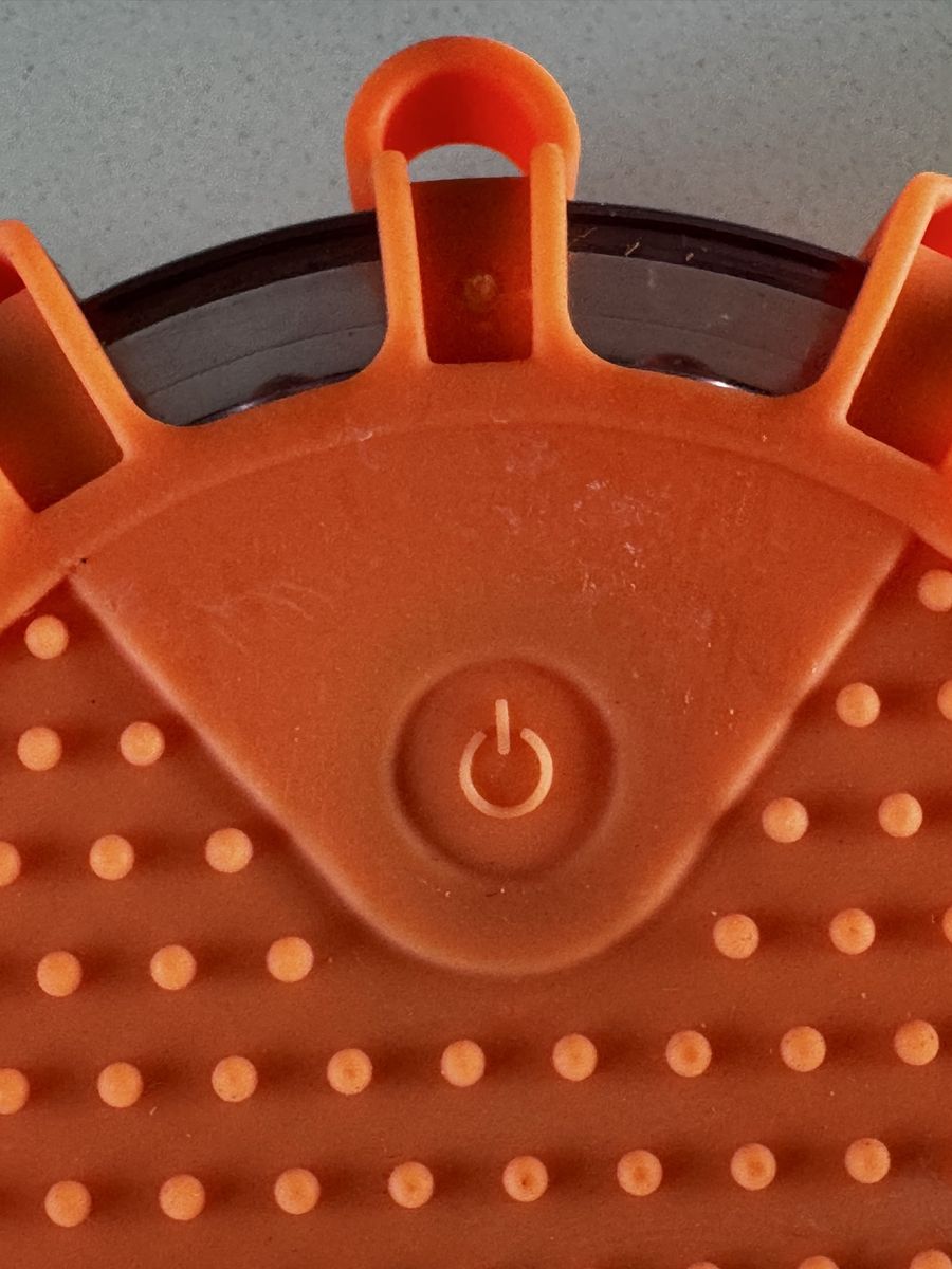 Main image 6