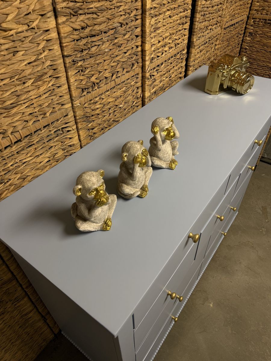 Main image 5
