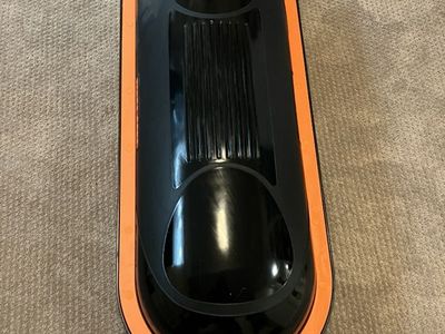 Terra Core Excercise Ball