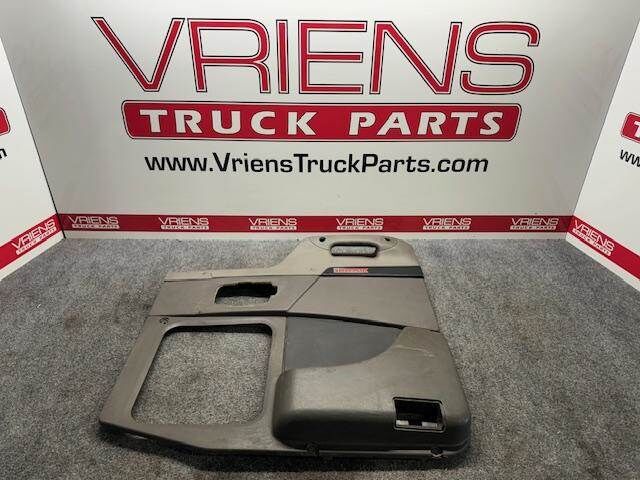 Kenworth Right Interior Part