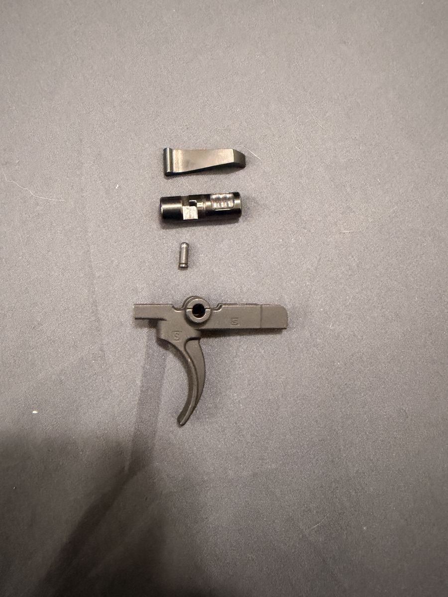 "Air Soft" Super Saftey