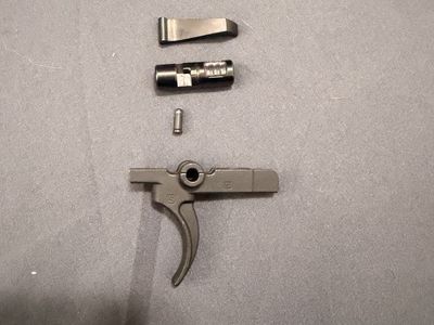 "Air Soft" Super Saftey