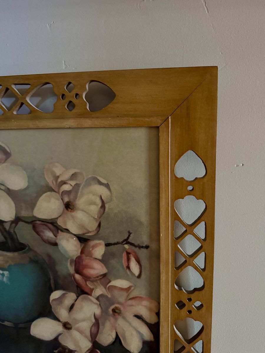 Main image 6