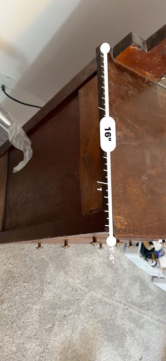 Main image 6