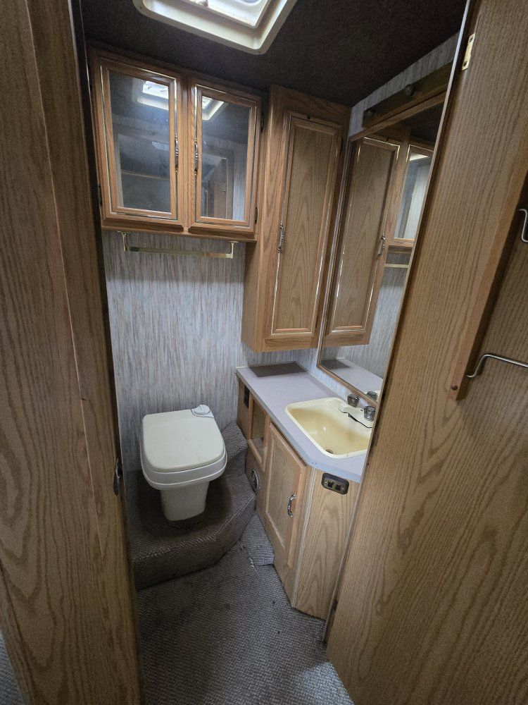 Main image 12