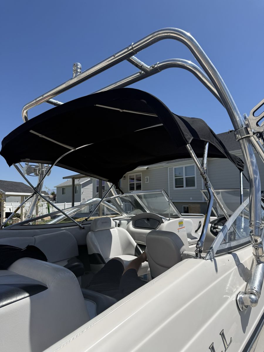 Main image 18