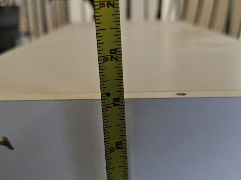 Main image 6