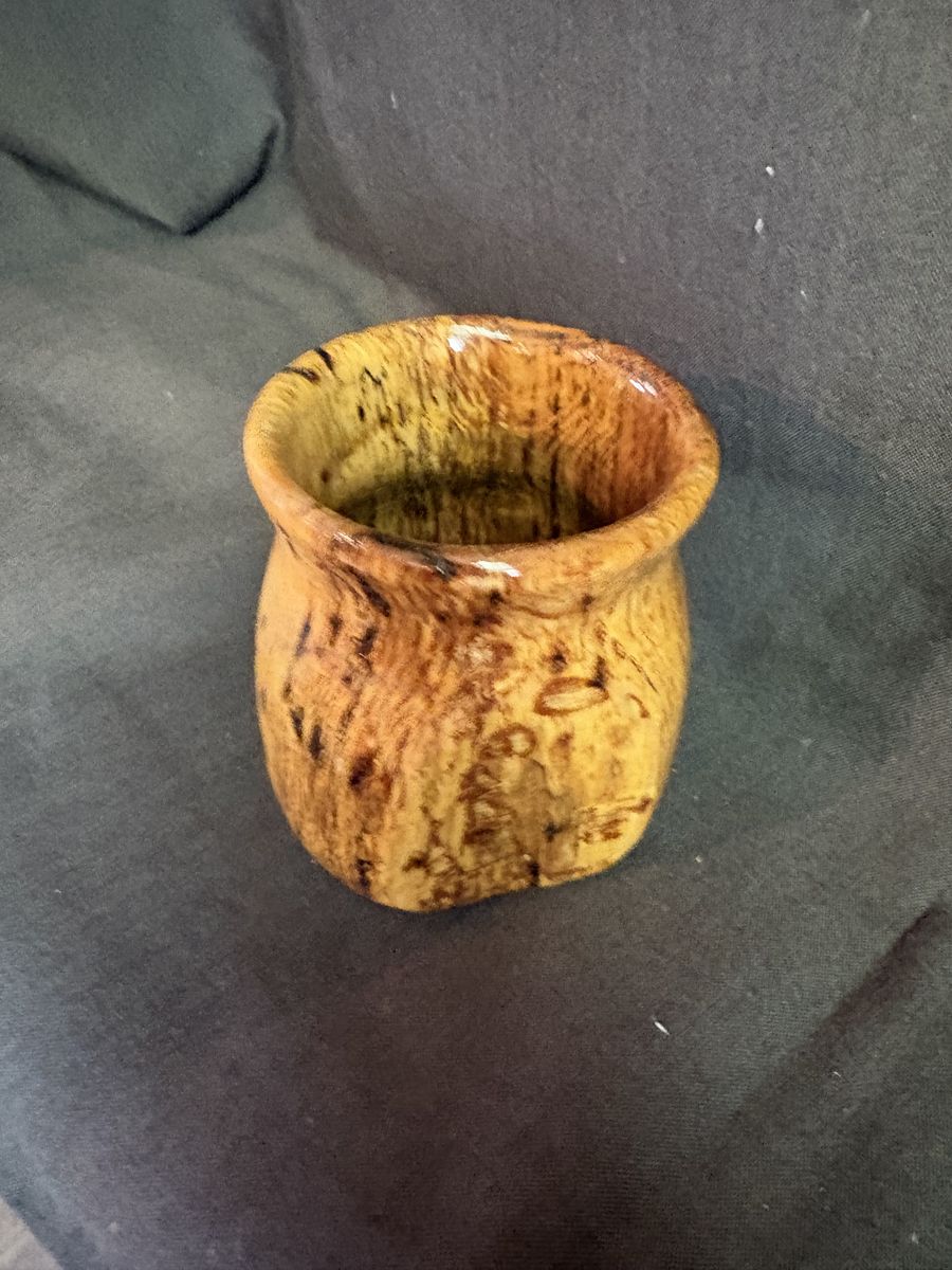 Main image 4